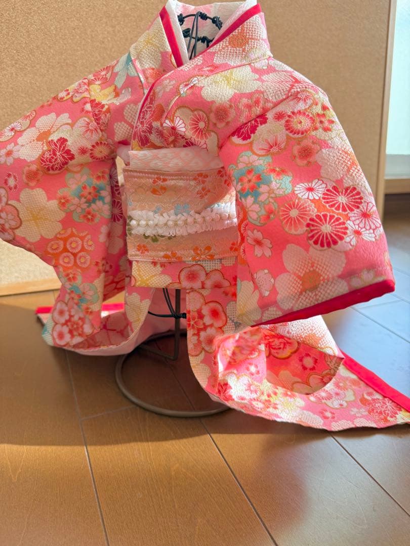 こページです。