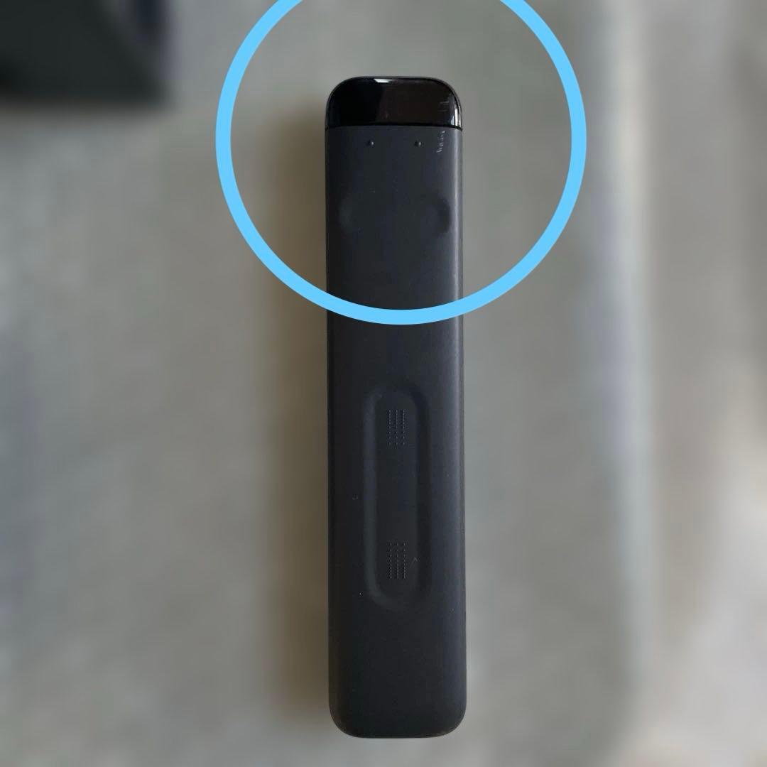 JBLサウンドバーBAR 1000 ATOMS搭載迫力サラウンド昨年末購入