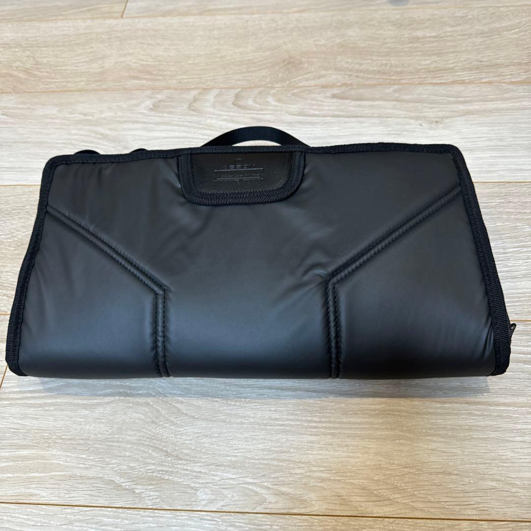 アッソブAS2OV マルチオットマン