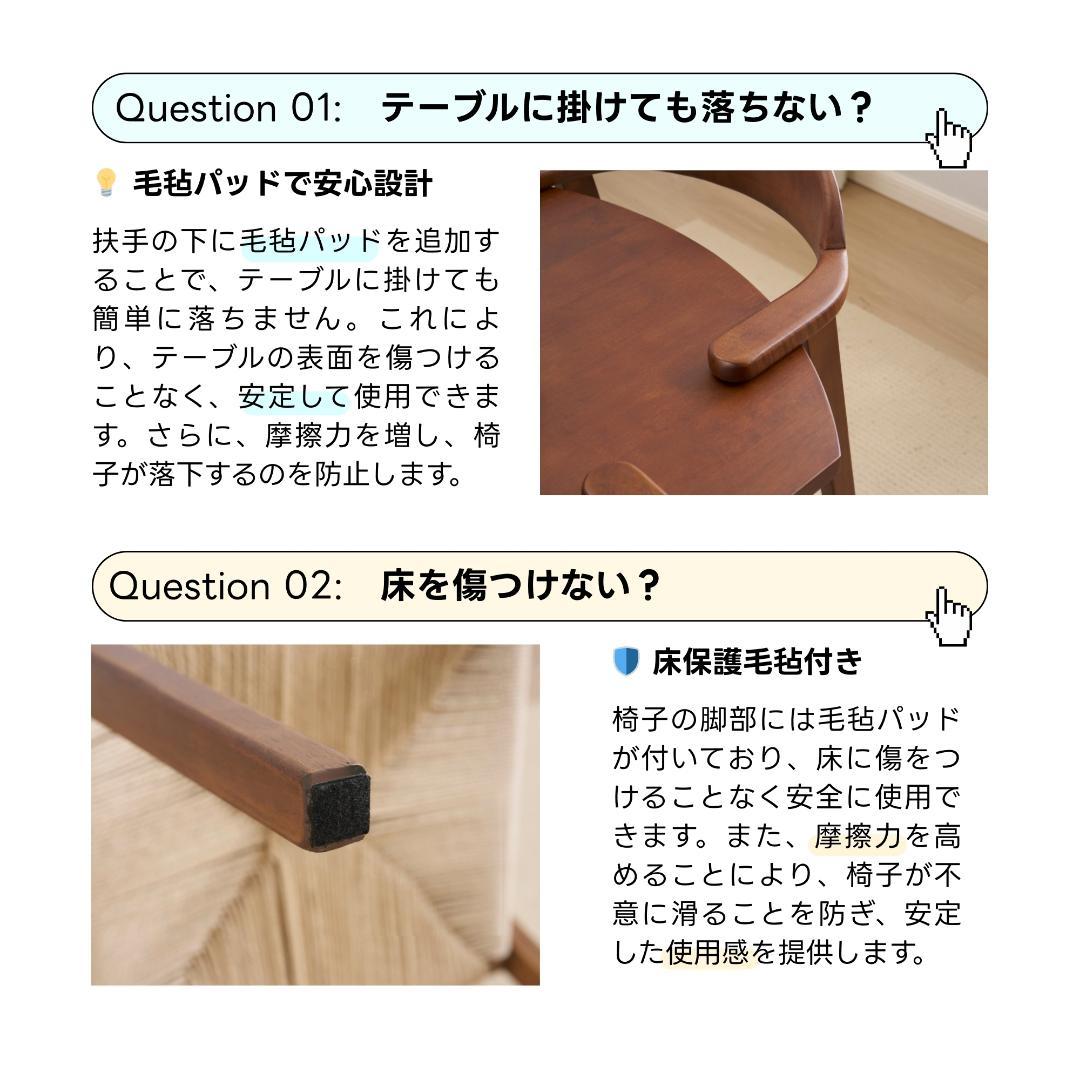 テーブル一点 2人~4人掛け 用伸長式 折りたたみダイニングテーブル 幅120