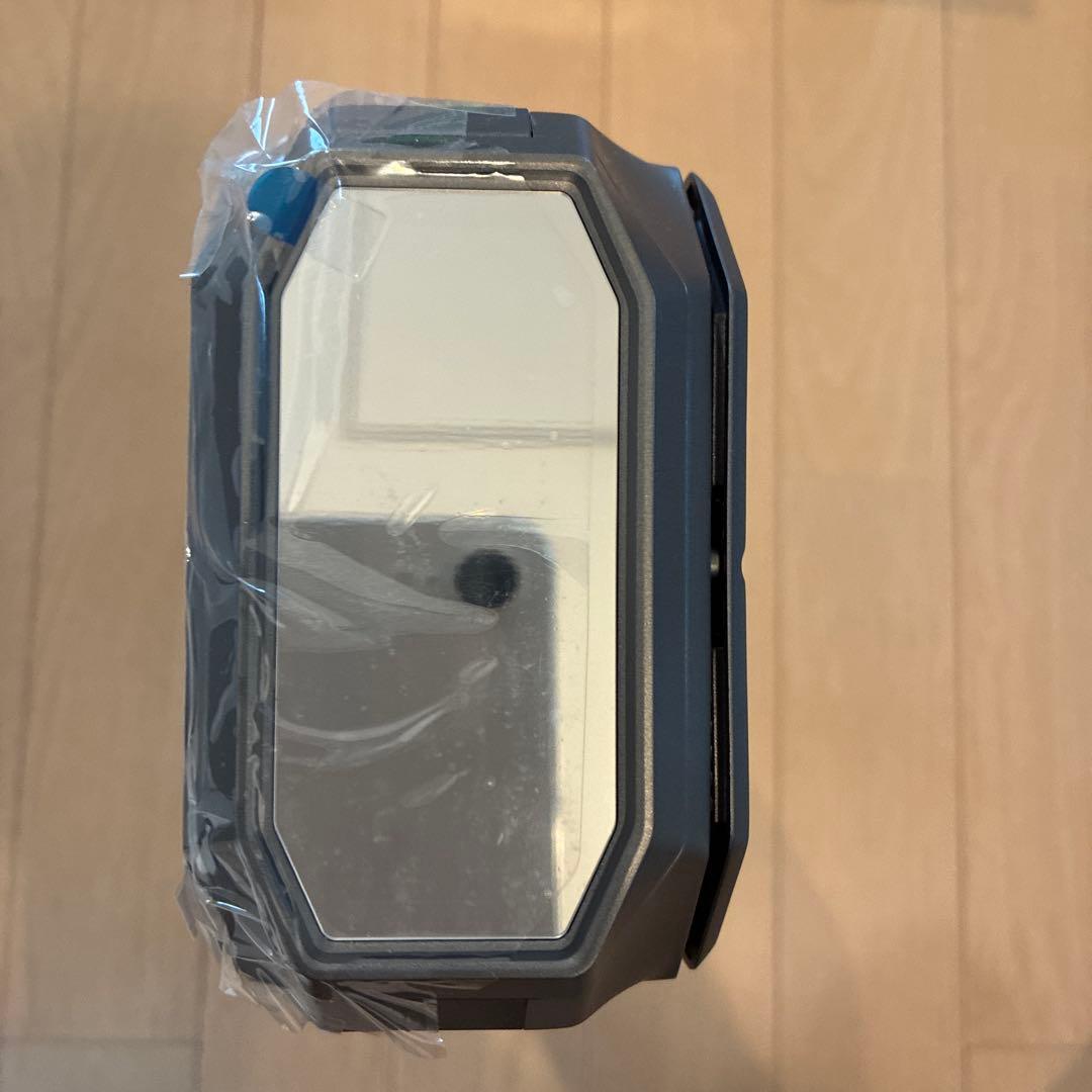 グラフィックボード　グラボ 5090 ヒートシンク　ファン　など