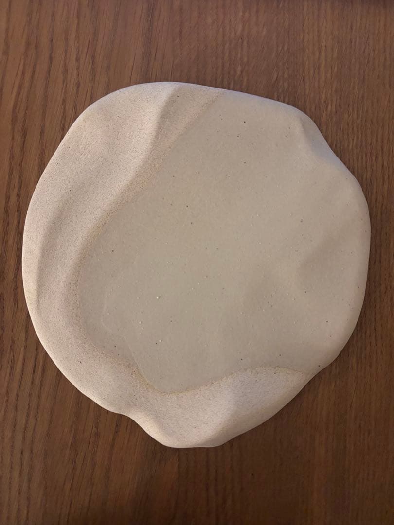 ephelis エフェリス　オブジェ　プレート