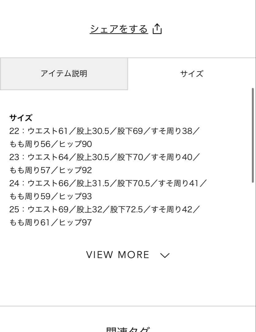 【別注】RED CARD TOKYO NEW WESTONデニム