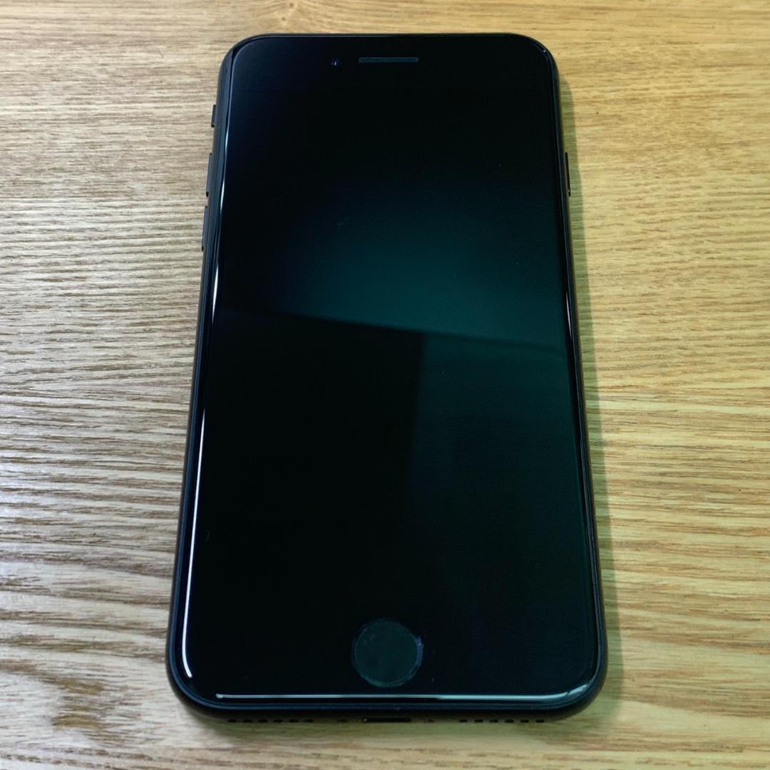 C5 超美品 SIMフリー iPhoneSE 第3世代 64GB おまけ付き