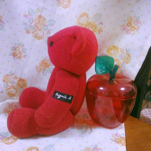 値下♪②