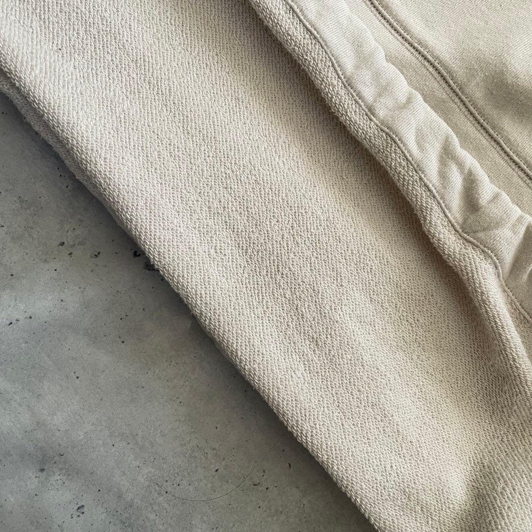 希少Vivienne Westwood ANGLOMANIAスウェットワンピース