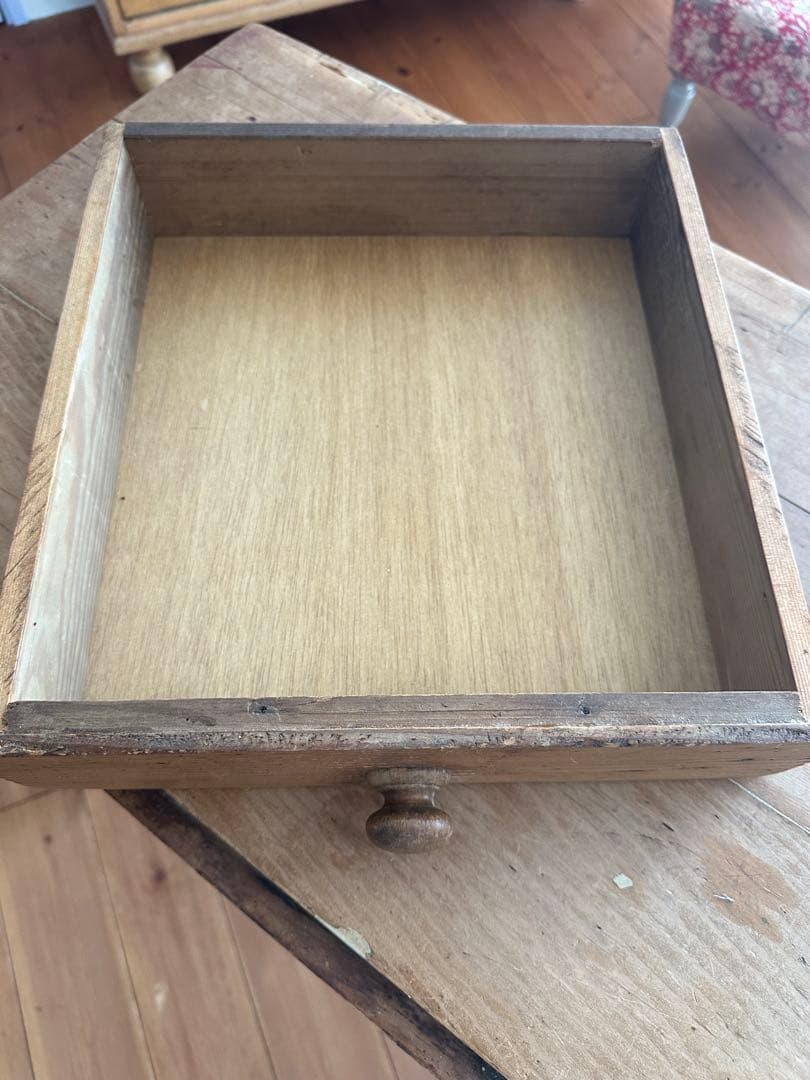 こちら専用となりますので他の方のご購入はできません