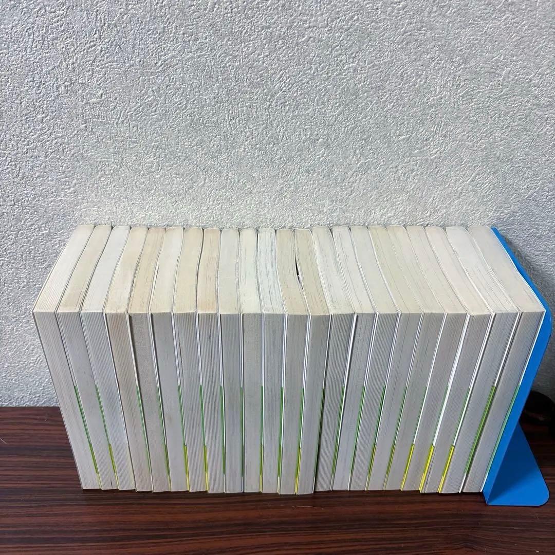 DRAGON BALL ドラゴンボール 新装版 全巻セット 1巻〜42巻