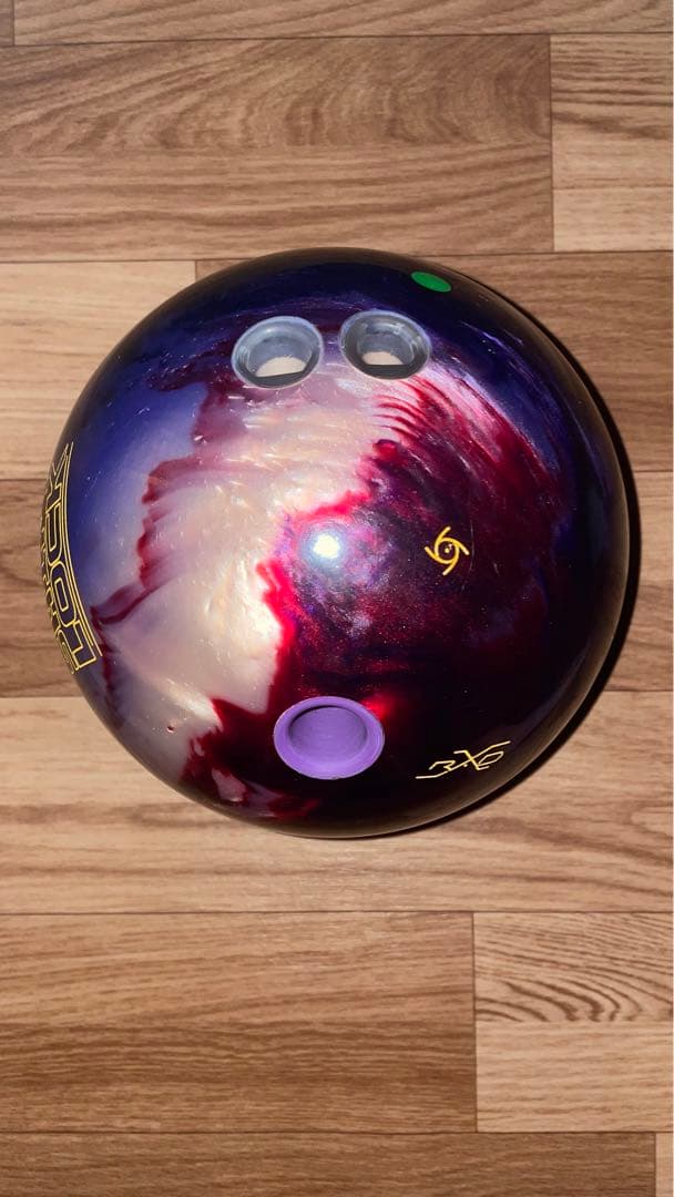 【新品同様】シフトロック SHIFT LOCK 15ポンド