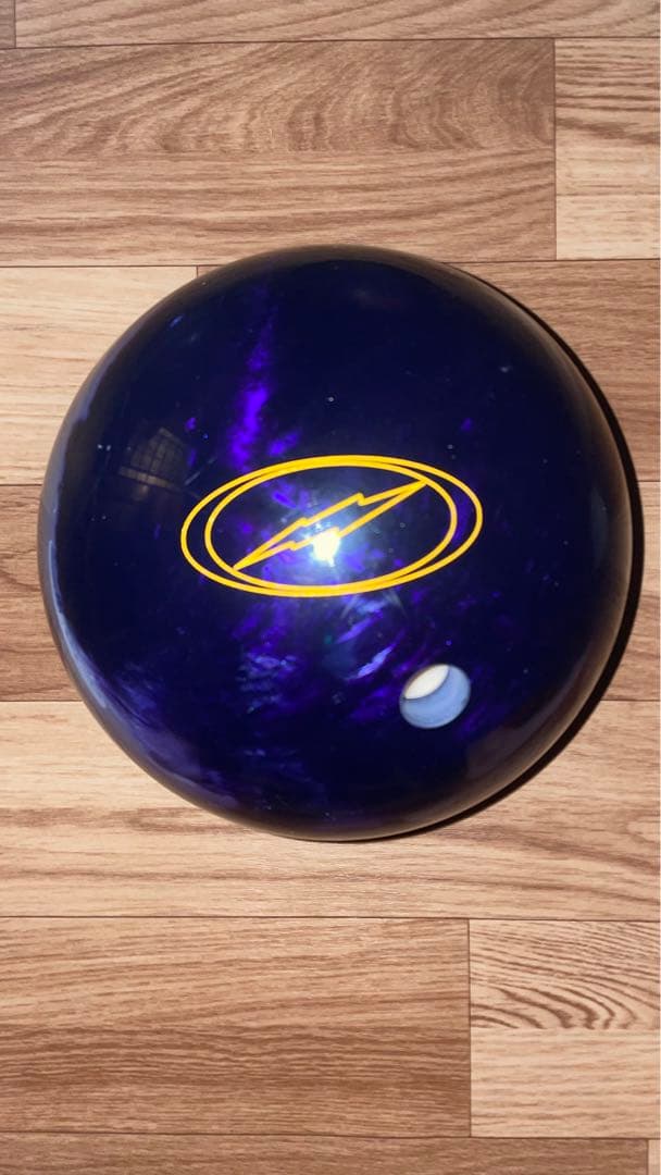 【新品同様】シフトロック SHIFT LOCK 15ポンド