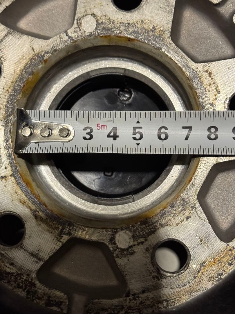 PRACTIVA ICE BP02 195/65R15 スタッドレスタイヤ