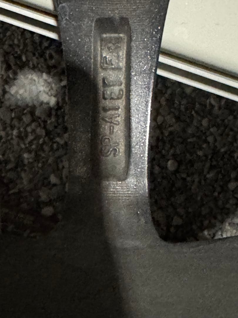 PRACTIVA ICE BP02 195/65R15 スタッドレスタイヤ