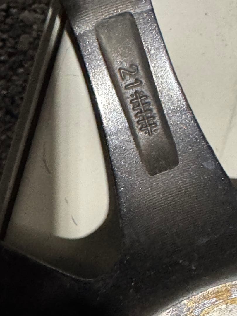 PRACTIVA ICE BP02 195/65R15 スタッドレスタイヤ