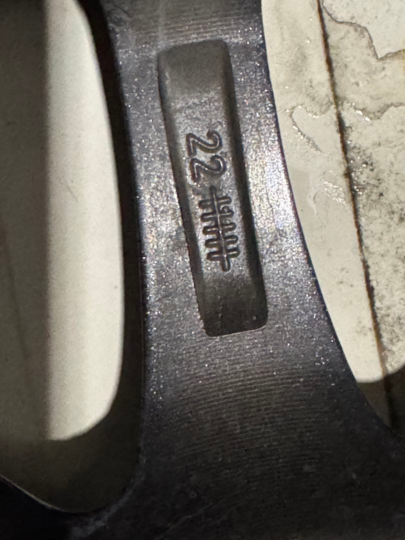 PRACTIVA ICE BP02 195/65R15 スタッドレスタイヤ