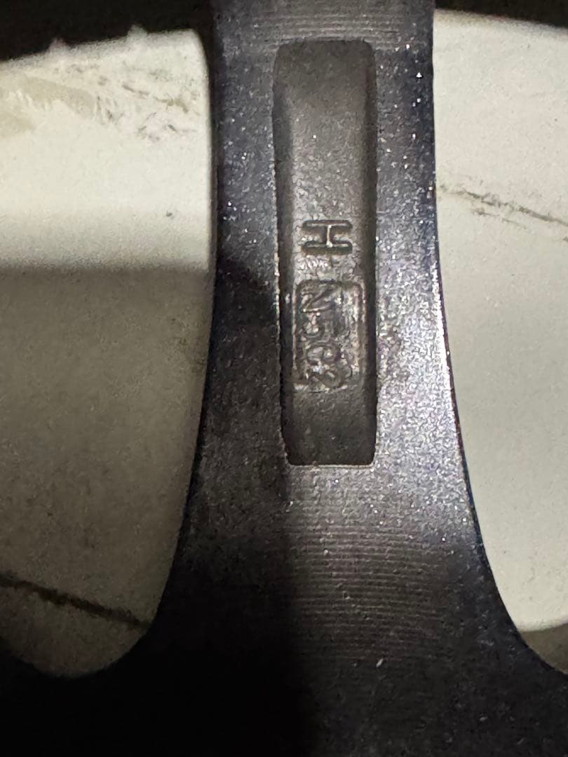 PRACTIVA ICE BP02 195/65R15 スタッドレスタイヤ