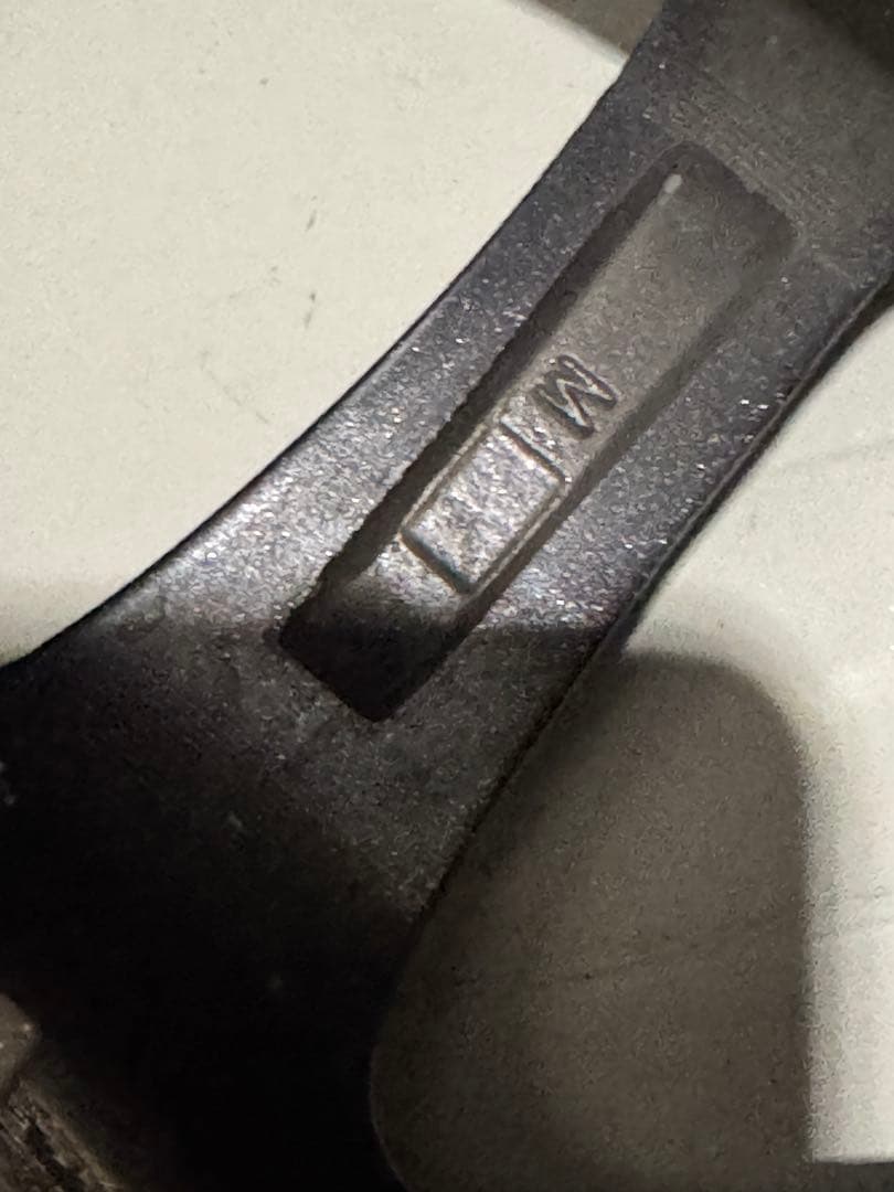 PRACTIVA ICE BP02 195/65R15 スタッドレスタイヤ