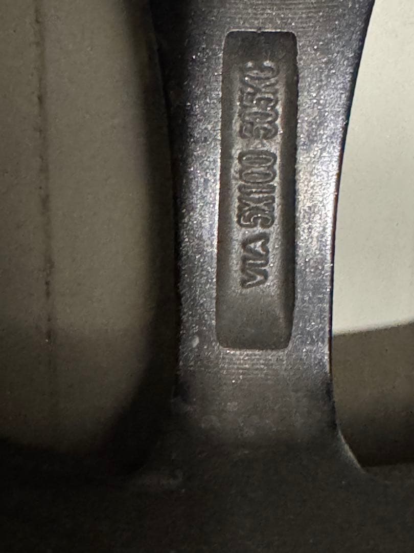 PRACTIVA ICE BP02 195/65R15 スタッドレスタイヤ