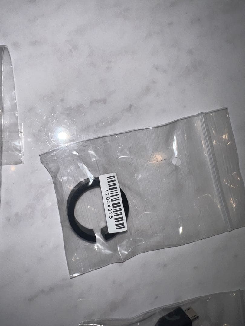 bryton Rider 860 サイクルコンピューター本体