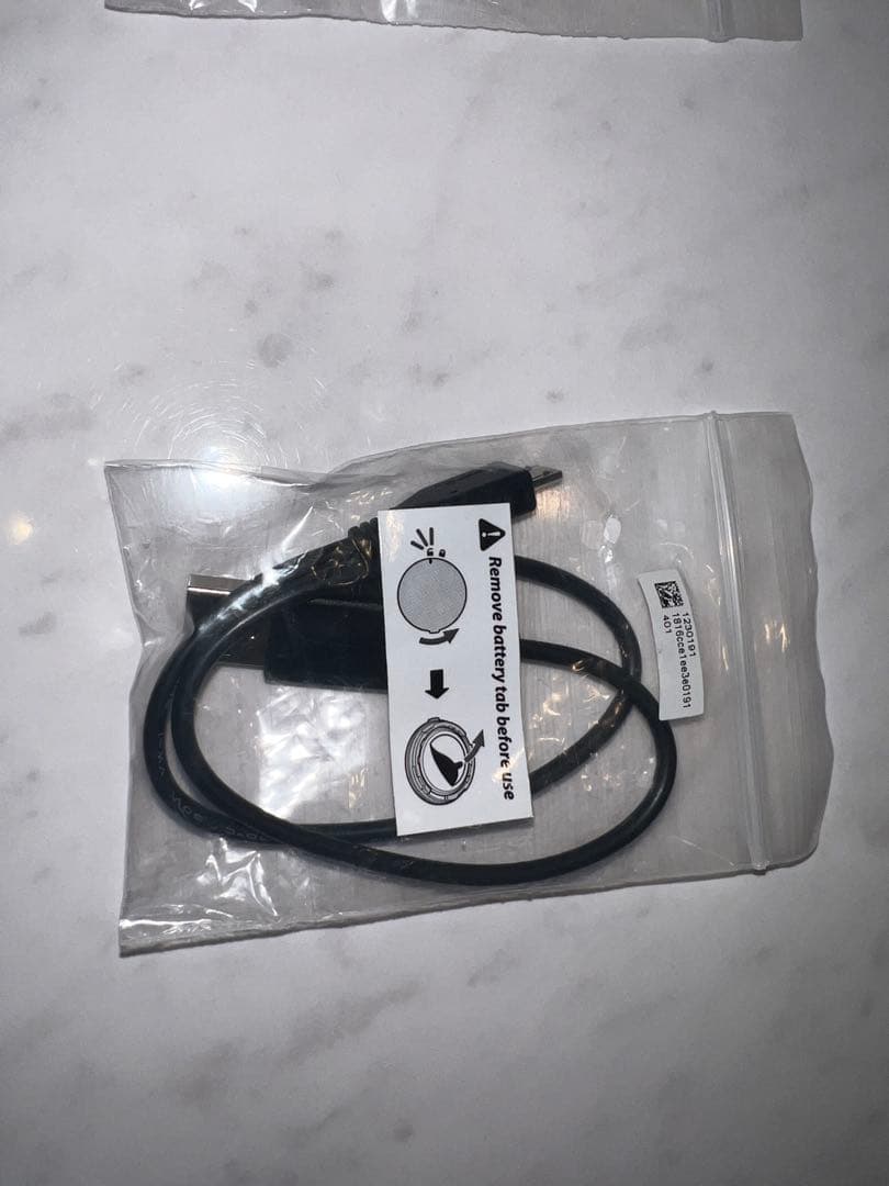 bryton Rider 860 サイクルコンピューター本体