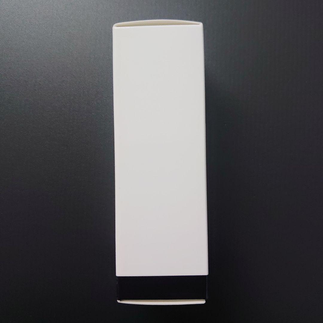 CHANEL シャネル CC クリーム N 21 ベージュ 30ml