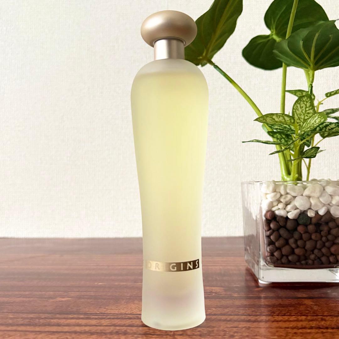 オリジンズ ジンジャー センシャス セント 100ml