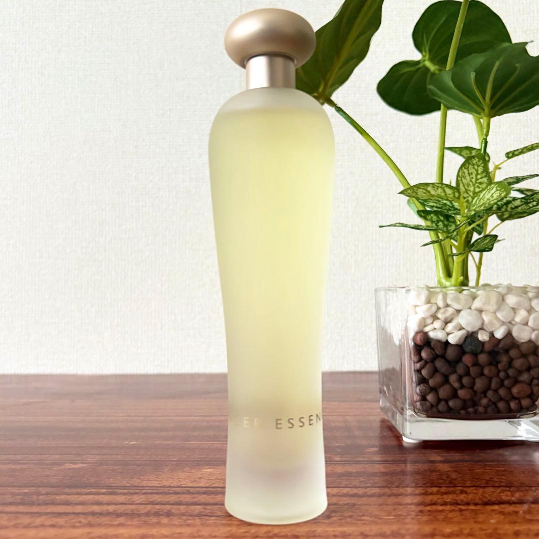 オリジンズ ジンジャー センシャス セント 100ml