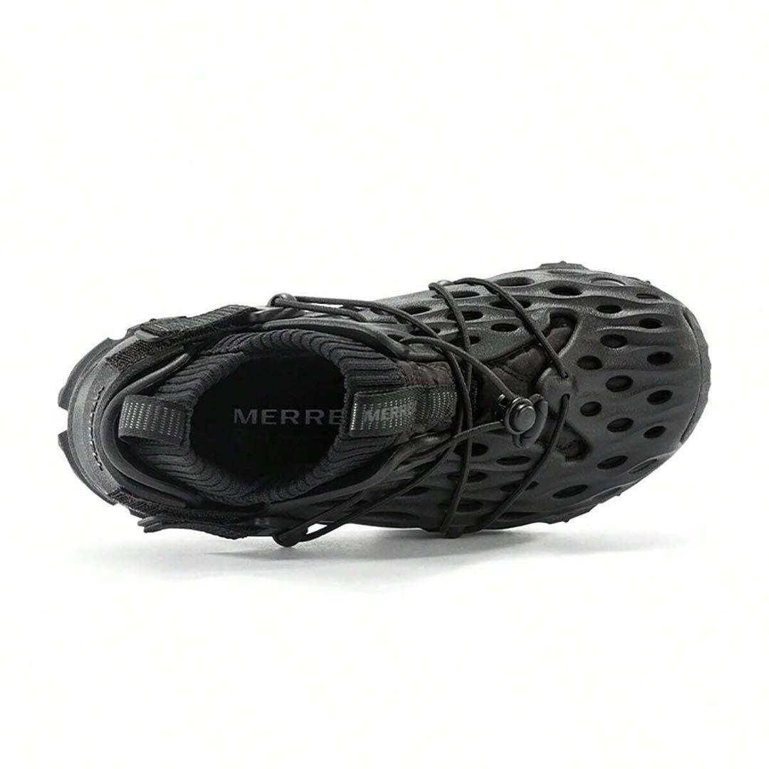 MERRELLメレル HYDROMOC AT RIPSTOP 1TRL 23cm