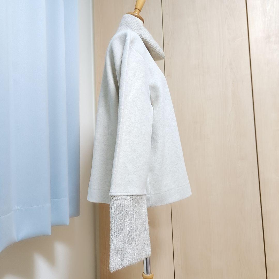 【さなえ号…12月28日迄】