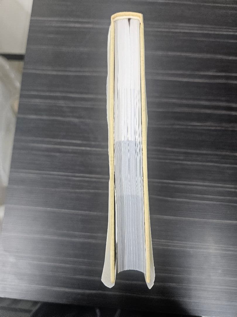 日本女性の外性器 : 統計学的形態論