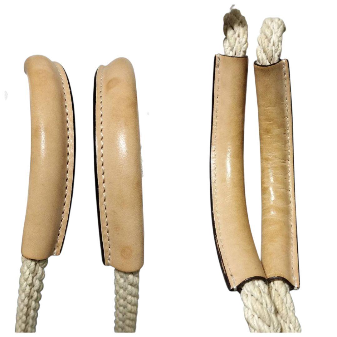 【限定品】 希少 COACH トートバッグ アプリック 海モチーフ Y2K 海