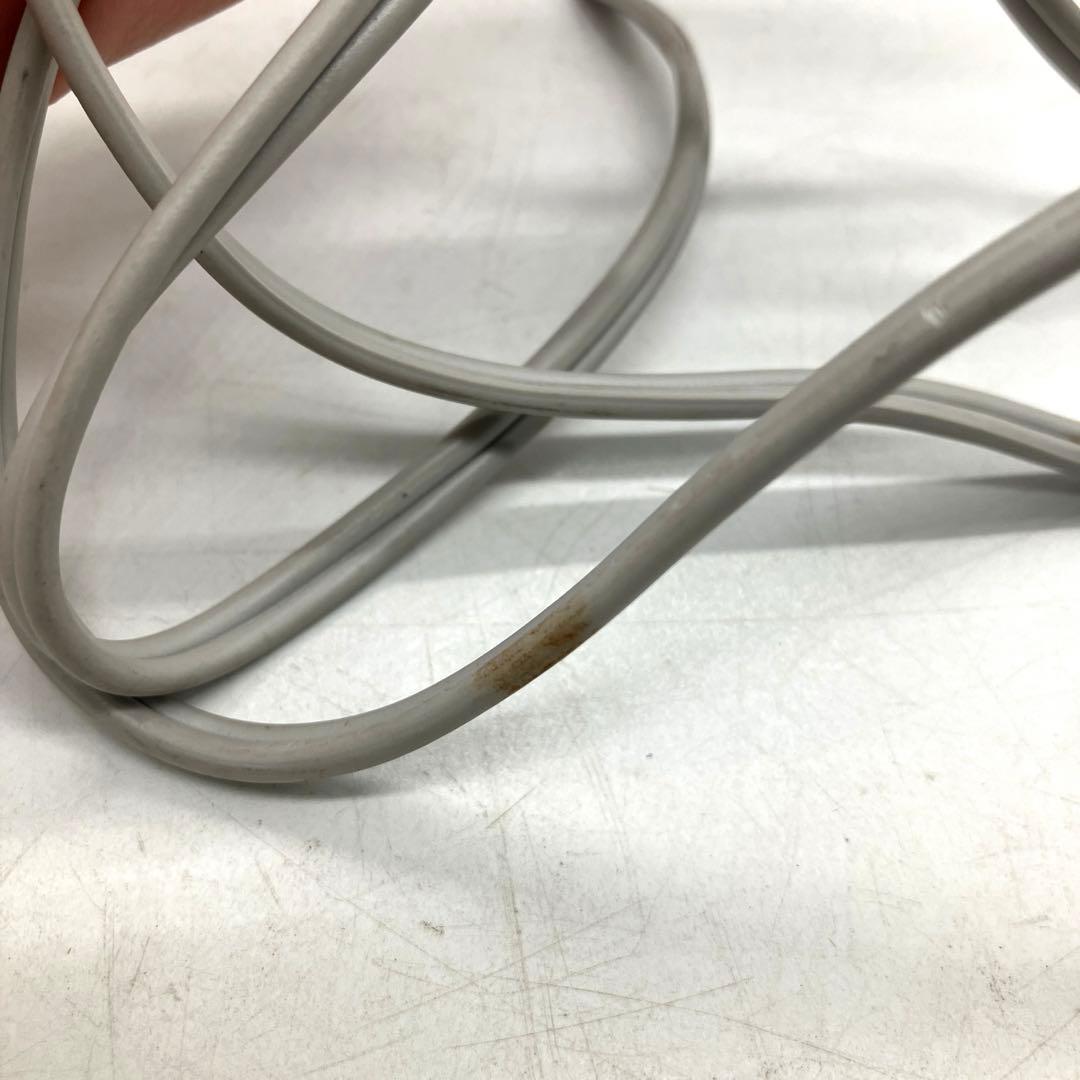 昭和レトロ パタパタ時計 LP-245 コパル COPAL 光るデジタル 木目