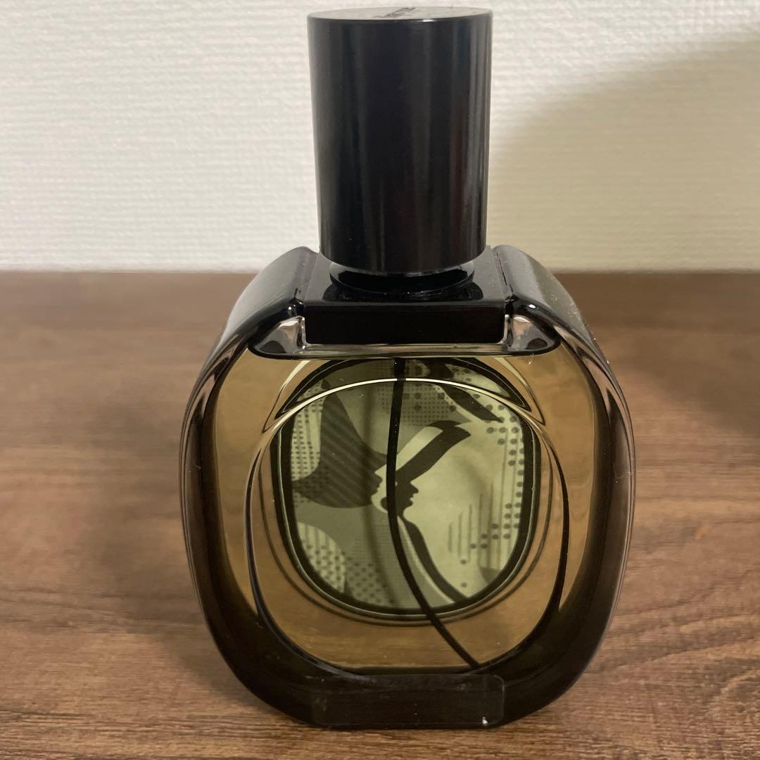 ディプティック　オルフェオン