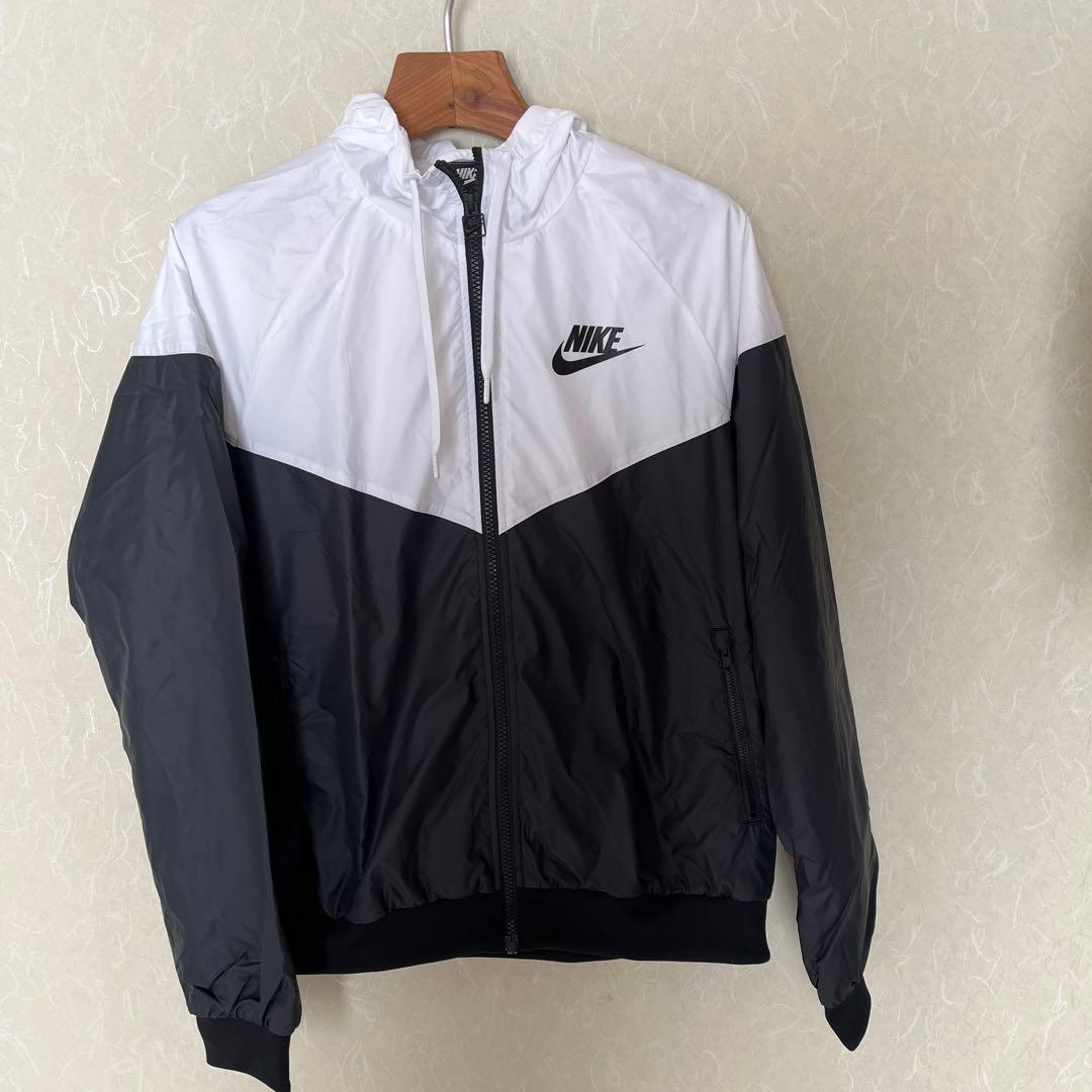 NIKE トレーニングウェア