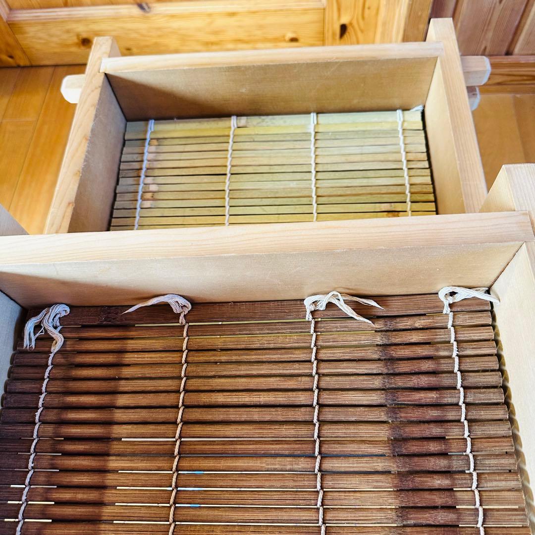 マルゼン電気蒸し器 Maruzen MUSE-0-4T1