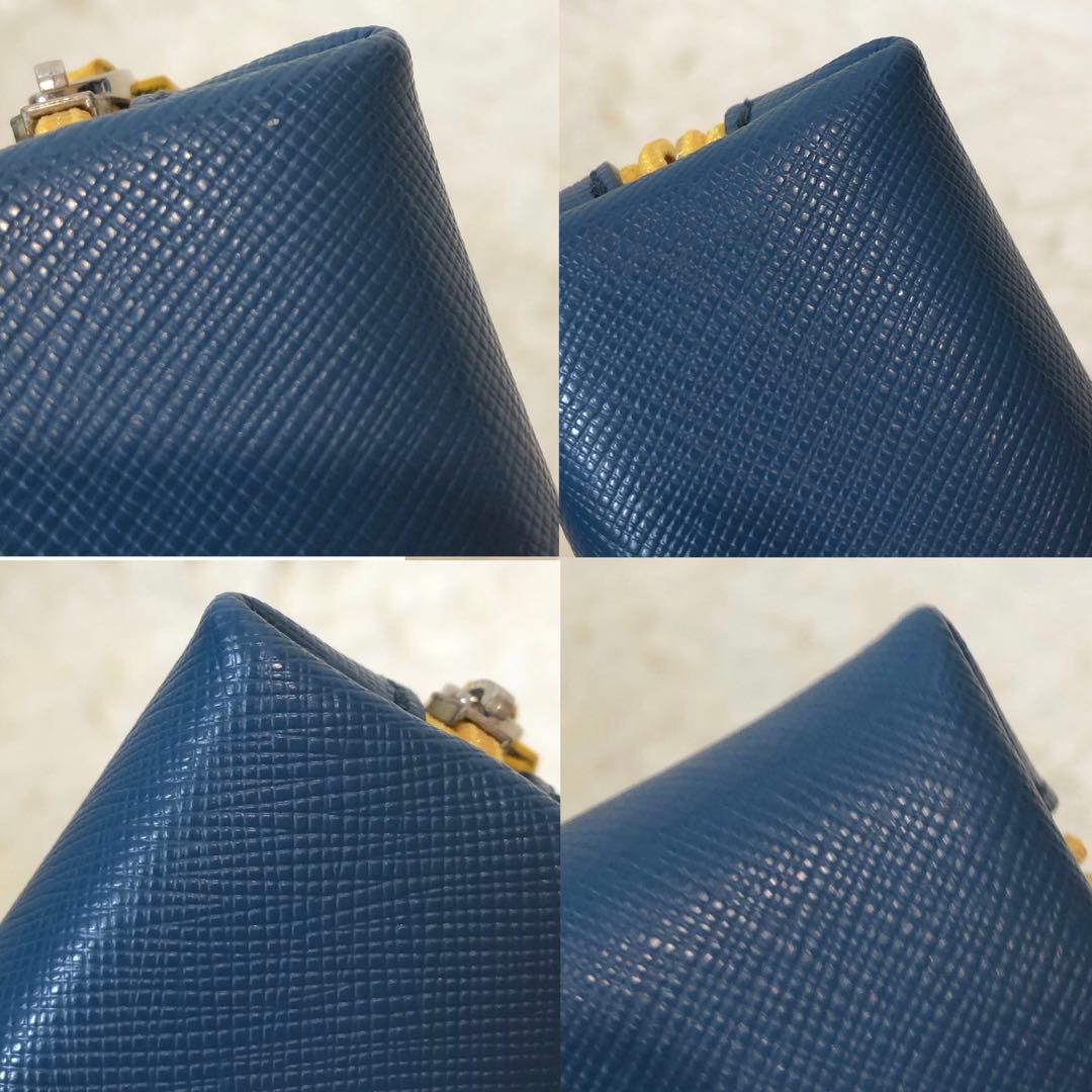 未使用✨モンブラン サルトリアル　レザー ペンケース　マイスターシュテュック