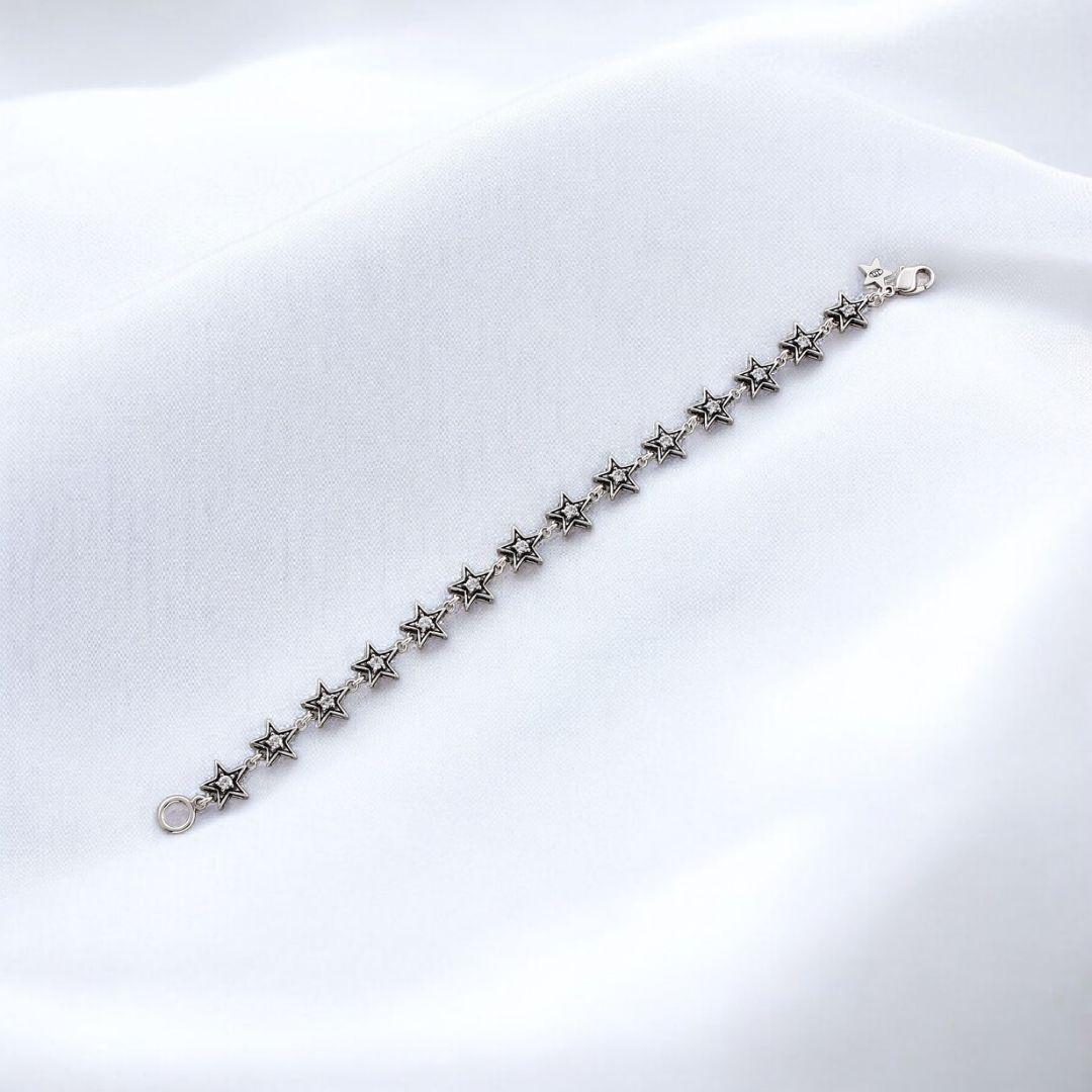 ☆JUSTIN DAVIS✬定価61,600✩ブレスレット