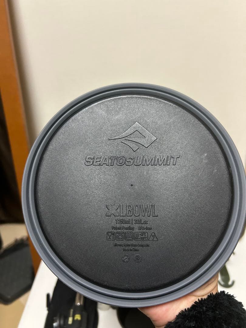 アウトドア道具　纏め売り　榊ギア