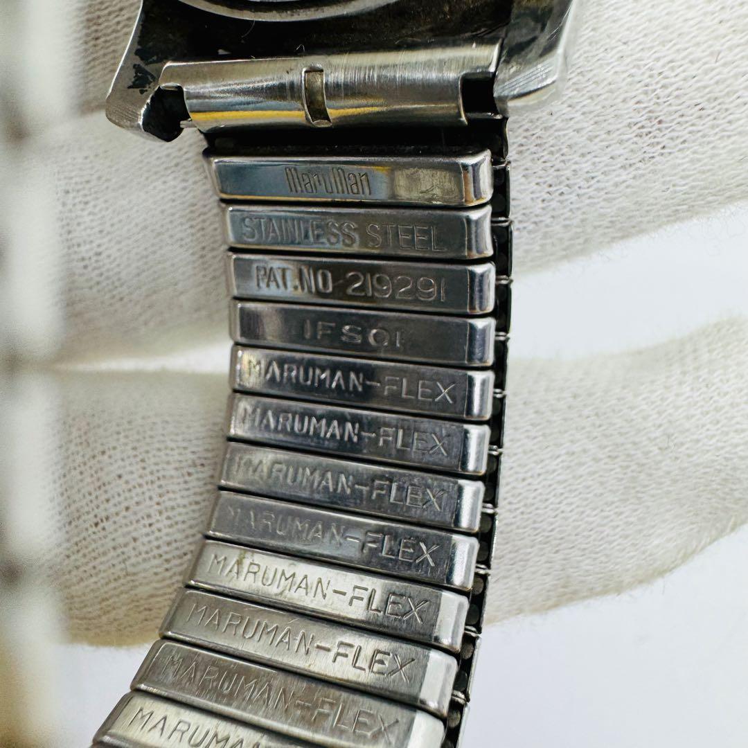 ✨SEIKO✨クロノス✨WATER 50 PROOF✨JB046✨21石✨時計✨