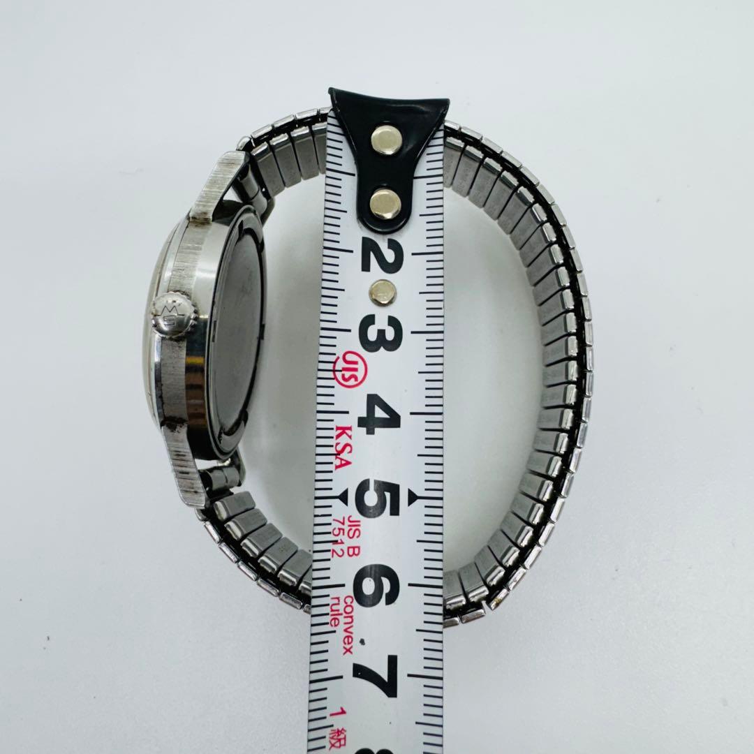 ✨SEIKO✨クロノス✨WATER 50 PROOF✨JB046✨21石✨時計✨