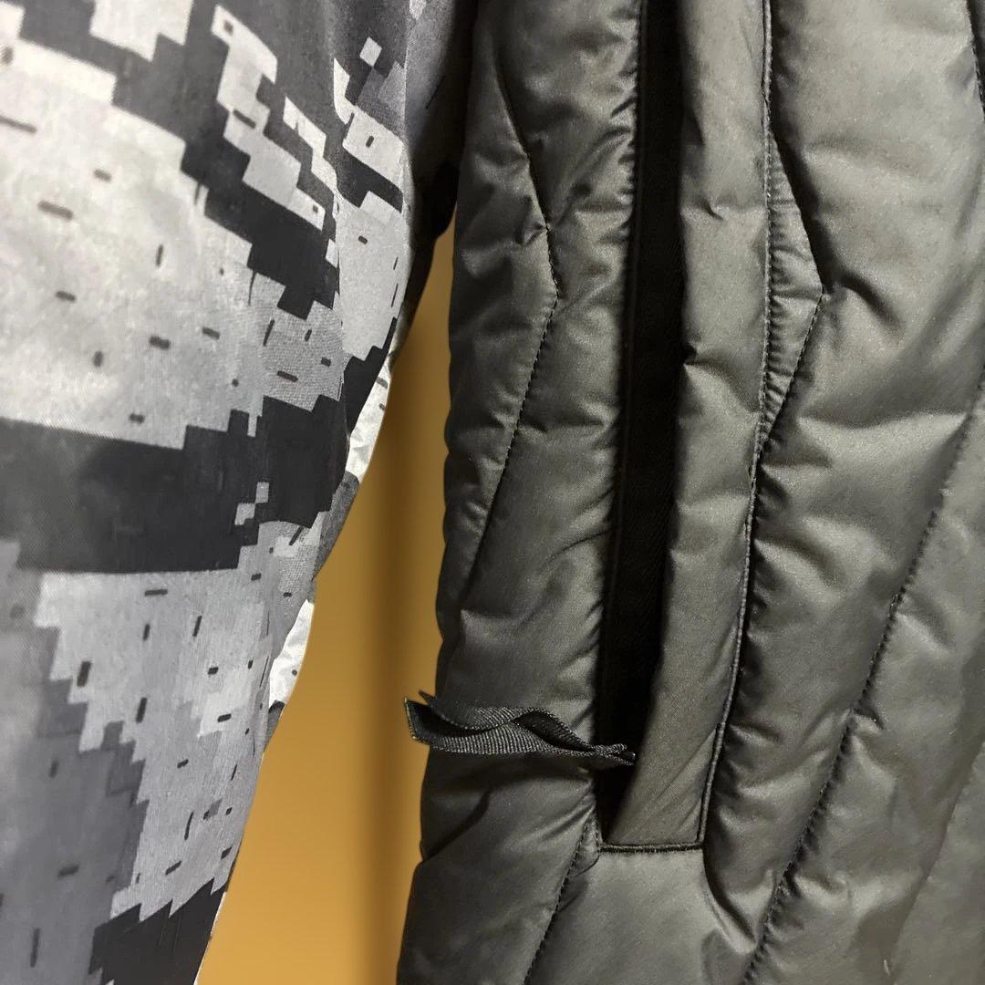 【試着のみ】 アディダス タンゴ ジャケット