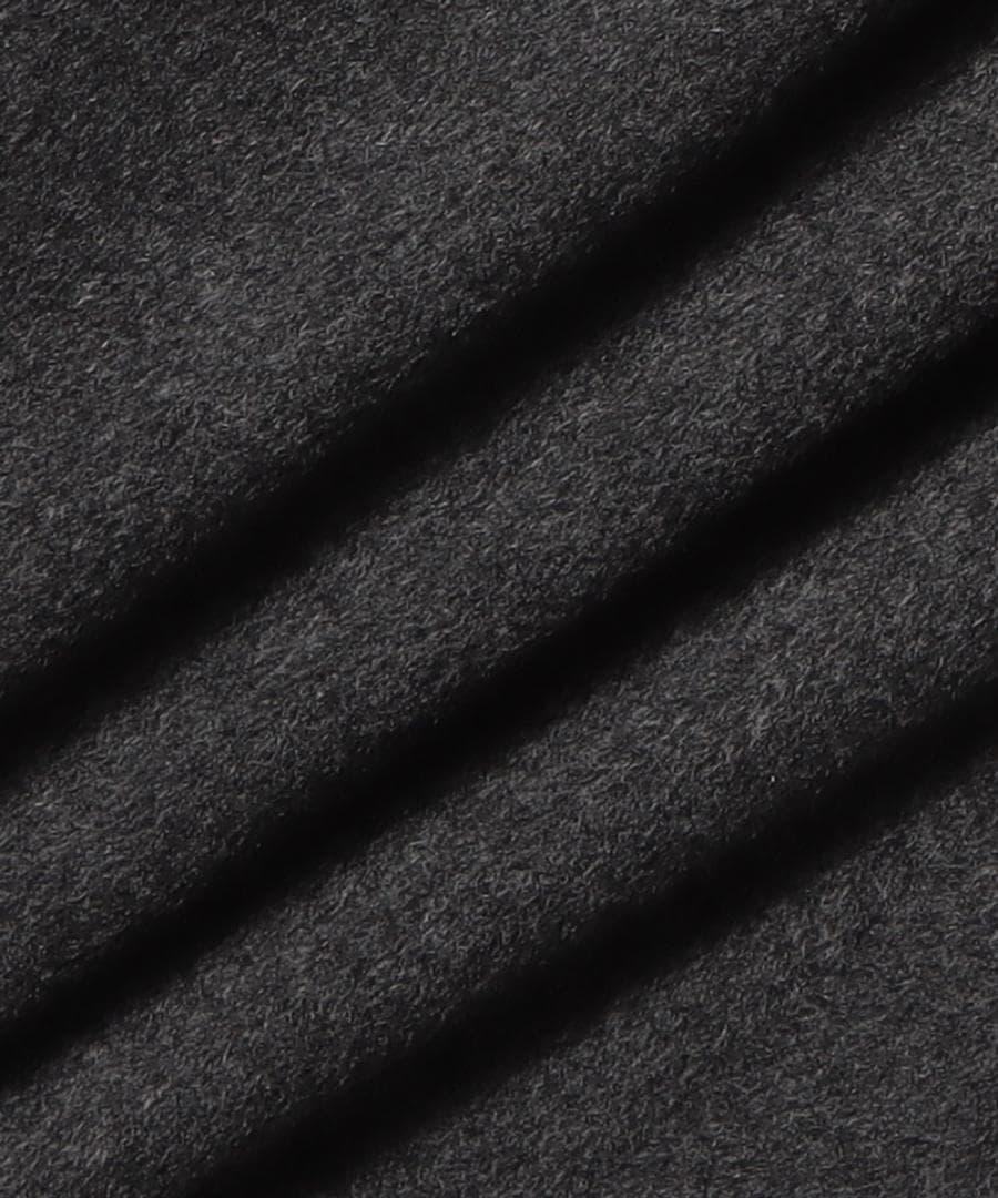 最終価格　未使用　２５FW新作　onegravity ビーバージャージーパンツ