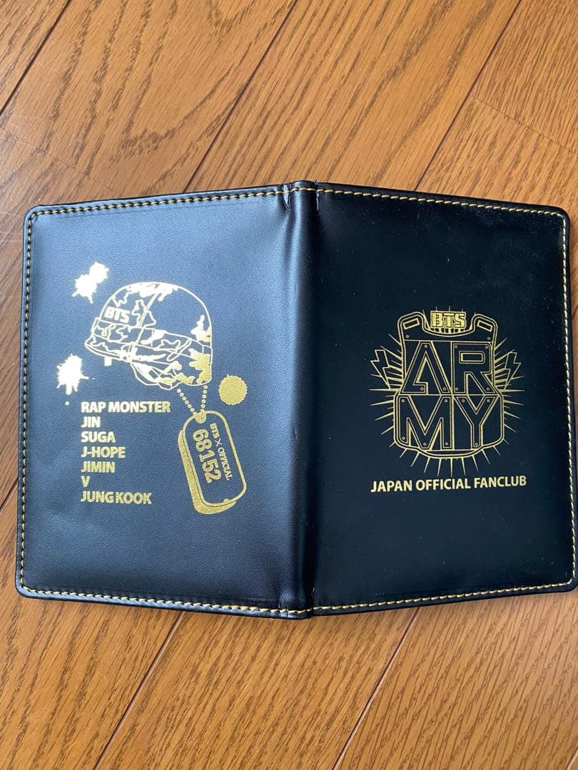 BTS NO MORE DREAM CDトレカ　セット