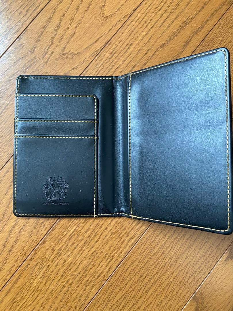 BTS NO MORE DREAM CDトレカ　セット