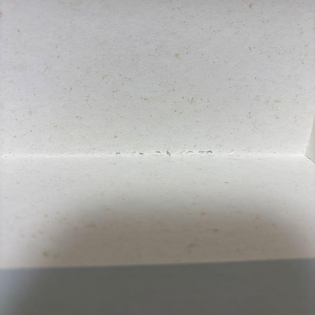 ピーターラビットの絵本☆(贈り物セット) ☆ 全24冊　福音館書店