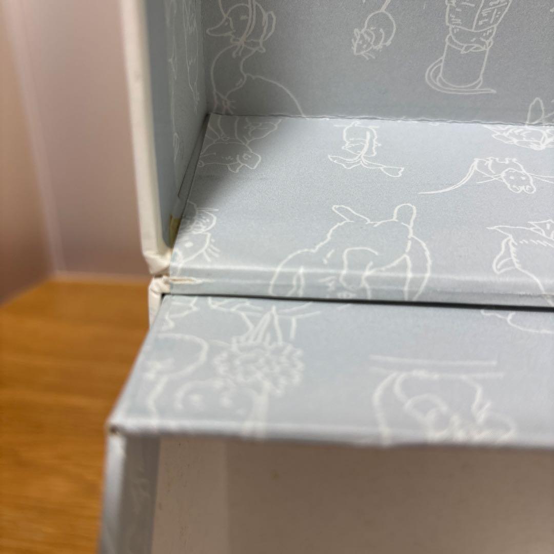 ピーターラビットの絵本☆(贈り物セット) ☆ 全24冊　福音館書店