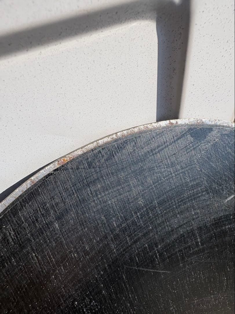 キッズ　IGNIO 100 スノーボード　板　バインディング