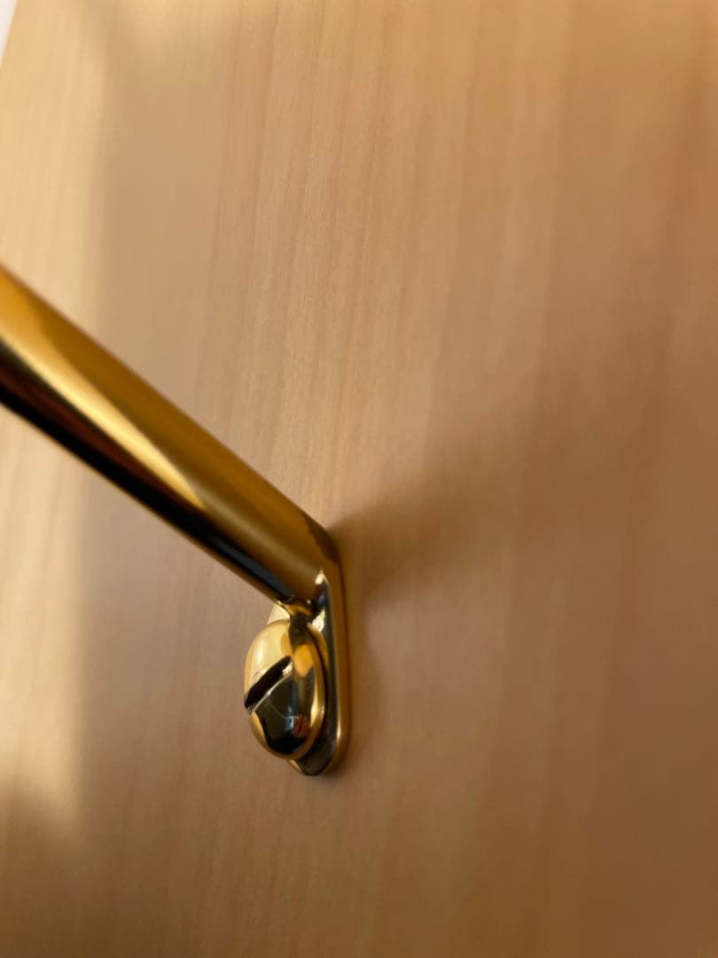 天童木工バタフライスツール