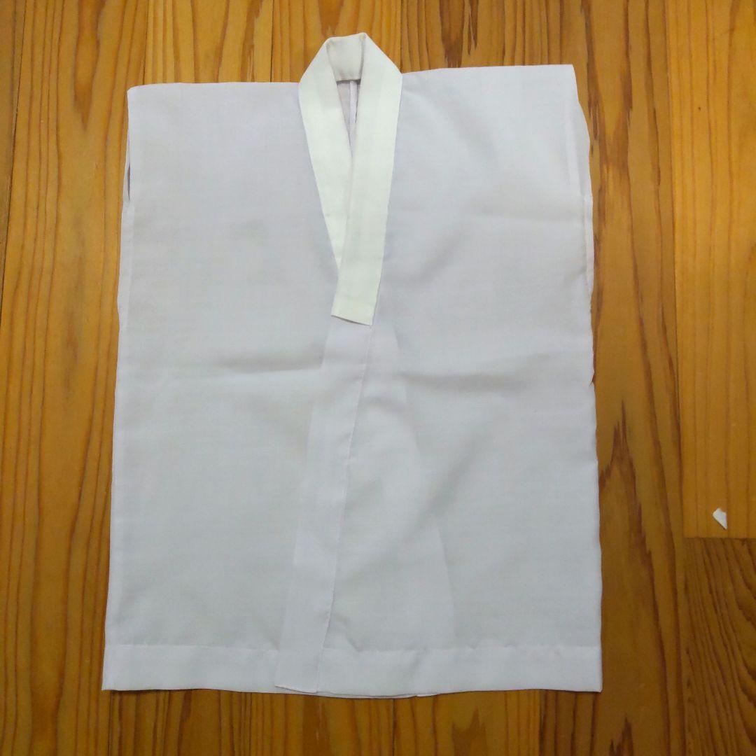 七五三 着物セット 黒 松 鷲