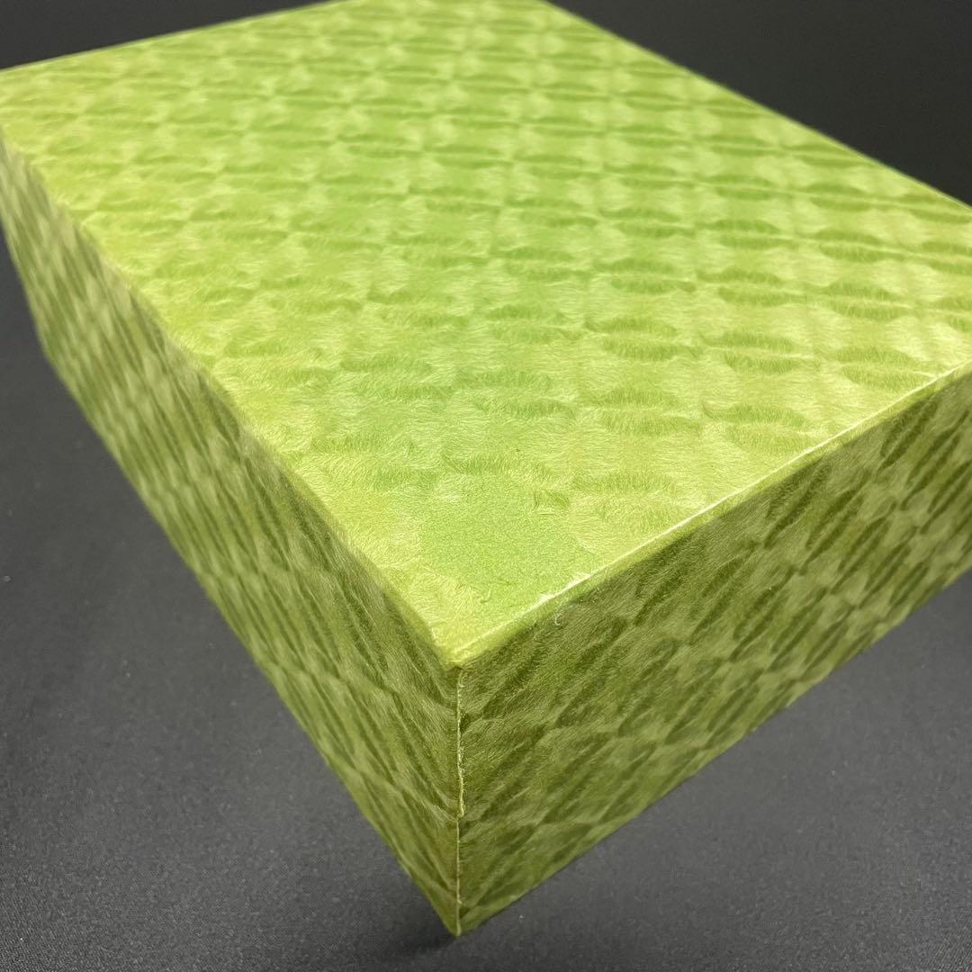 [限定品] 源氏物語千年紀記念 源氏物語歌かるた 特別豪華版 大石天狗堂