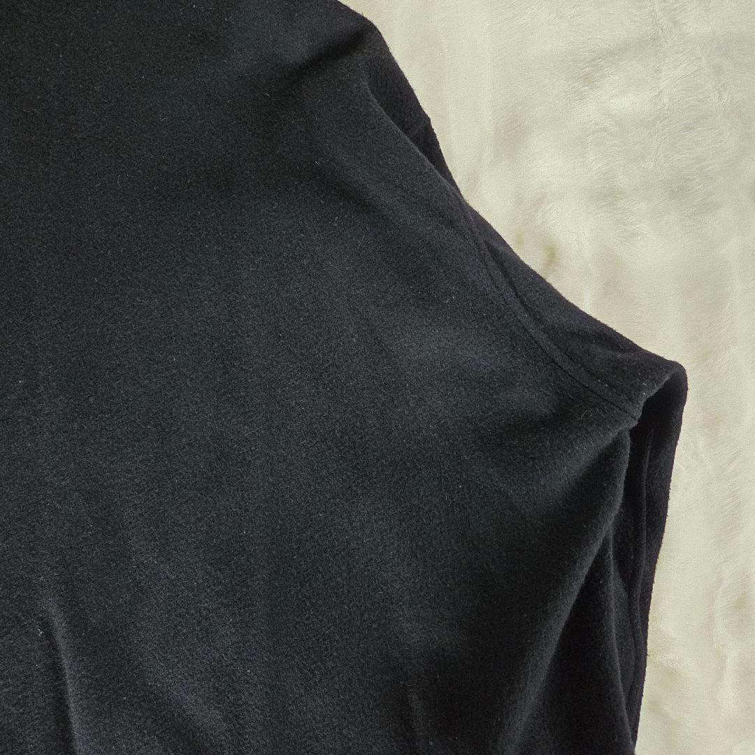 yasuヨウジヤマモト　サイト　ウールジャケットセットアップ　サルエル